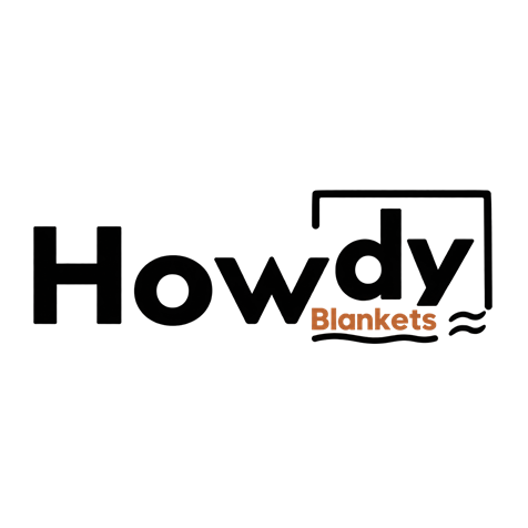 HOWDY | Factory-Direct Electric Blankets
